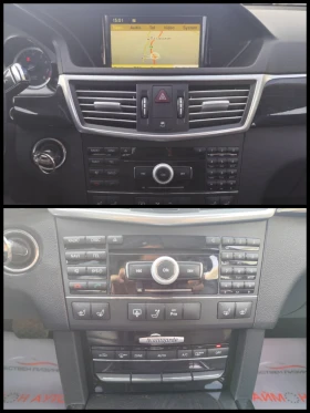 Mercedes-Benz E 350 3500 * * * СПЕШНО * * *  - 8300 € / 16233.39 лв. - 19903081 10