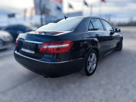 Mercedes-Benz E 350 3500 * * * СПЕШНО * * *  - 8300 € / 16233.39 лв. - 19903081 5