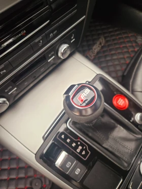 Audi A7 RS7 - 18000 € / 35204.94 лв. - 65398323 10