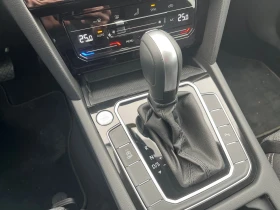 VW Passat Business 2.0 TDI SCR DSG - 27900 € / 54567.66 лв. - 16456693 12