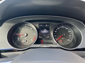 VW Passat Business 2.0 TDI SCR DSG - 27900 € / 54567.66 лв. - 16456693 10