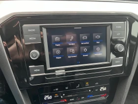 VW Passat Business 2.0 TDI SCR DSG - 27900 € / 54567.66 лв. - 16456693 16