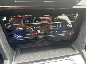 VW Passat Business 2.0 TDI SCR DSG - 27900 € / 54567.66 лв. - 16456693 13