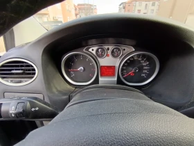 Ford Focus II Restailing - 2950 € / 5769.70 лв. - 56567394 11