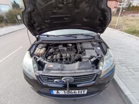 Ford Focus II Restailing - 2950 € / 5769.70 лв. - 56567394 4