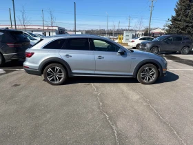 Audi A4 Allroad * Technik * CARFAX * ДИСТРОНИК* 360 КАМЕРИ*  - 19100 € / 37356.35 лв. - 25502372 3