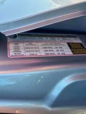 Audi A4 Allroad * Technik * CARFAX * ДИСТРОНИК* 360 КАМЕРИ*  - 19100 € / 37356.35 лв. - 25502372 11