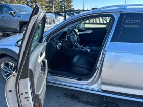 Audi A4 Allroad * Technik * CARFAX * ДИСТРОНИК* 360 КАМЕРИ*  - 19100 € / 37356.35 лв. - 25502372 13