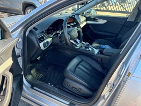 Audi A4 Allroad * Technik * CARFAX * ДИСТРОНИК* 360 КАМЕРИ*  - 19100 € / 37356.35 лв. - 25502372 5