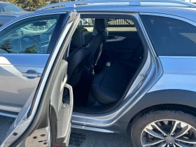 Audi A4 Allroad * Technik * CARFAX * ДИСТРОНИК* 360 КАМЕРИ*  - 19100 € / 37356.35 лв. - 25502372 14