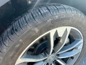 Audi A4 Allroad * Technik * CARFAX * ДИСТРОНИК* 360 КАМЕРИ*  - 19100 € / 37356.35 лв. - 25502372 7