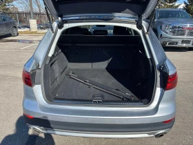 Audi A4 Allroad * Technik * CARFAX * ДИСТРОНИК* 360 КАМЕРИ*  - 19100 € / 37356.35 лв. - 25502372 15
