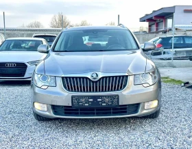 Skoda Superb 2.0TDI 4x4 - 5690 € / 11128.67 лв. - 57084601 2