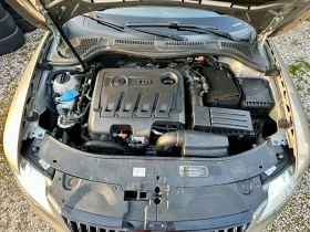 Skoda Superb 2.0TDI 4x4 - 5690 € / 11128.67 лв. - 57084601 14