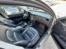 Skoda Superb 2.0TDI 4x4 - 5690 € / 11128.67 лв. - 57084601 12