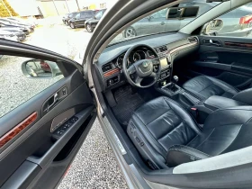 Skoda Superb 2.0TDI 4x4 - 5690 € / 11128.67 лв. - 57084601 9