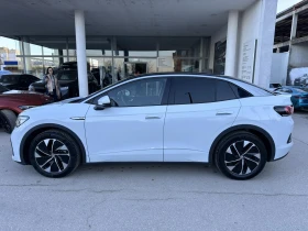 VW ID.5 PRO PERFORMANCE | Auto.bg — изображение 3
