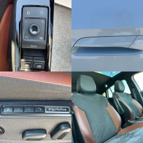 VW ID.5 PRO PERFORMANCE | Auto.bg — изображение 10