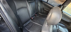 Mercedes-Benz C 200 Kompresor - 500 € / 977.91 лв. - 22615747 11