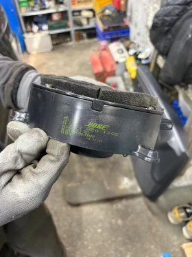 Mercedes-Benz C 200 Kompresor - 500 € / 977.91 лв. - 22615747 12