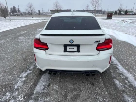 BMW M2 * Competition * MANUAL * X PIPE * ������� �� ����� | Mobile.bg � ����� ������ 13