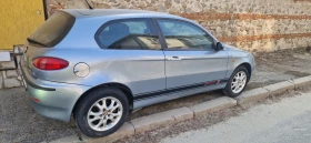 Alfa Romeo 147 - 800 € / 1564.66 лв. - 41804039 2