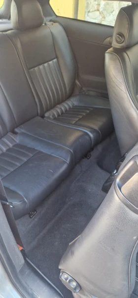 Alfa Romeo 147 - 800 € / 1564.66 лв. - 41804039 7