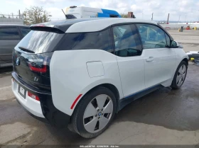 BMW i3 ELECTRIC Rear Wheel Drive | Auto.bg — изображение 4