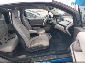 BMW i3 ELECTRIC Rear Wheel Drive | Auto.bg — изображение 5