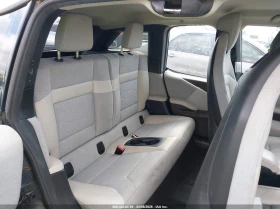BMW i3 ELECTRIC Rear Wheel Drive | Auto.bg — изображение 8