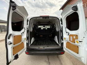 Ford Connect ТОВАРОПЪТНИЧЕСКИ-AVTOMAT-ШВЕЙЦАРИЯ-TOP - 12500 € / 24447.88 лв. - 44552640 17