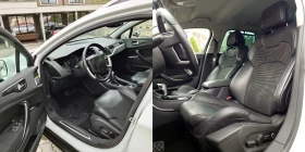 Citroen C5 2.0HDI 163 Facelift - 5700 € / 11148.23 лв. - 50177407 8