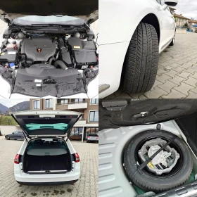 Citroen C5 2.0HDI 163 Facelift - 5700 € / 11148.23 лв. - 50177407 14