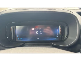 Toyota Proace City Verso Style L2 1.5 8AT, Месечна вноска от 185   | Auto.bg — изображение 14