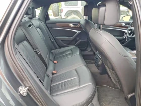 Audi A6 PREMIUM PLUS| B&O| 360| HUD|  - 15200 € / 29728.62 лв. - 65660065 10