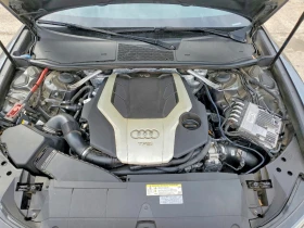 Audi A6 PREMIUM PLUS| B&O| 360| HUD|  - 15200 € / 29728.62 лв. - 65660065 11