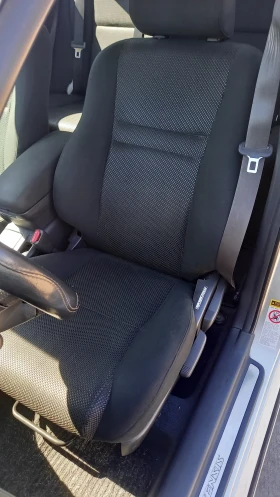 Toyota Avensis 2.2 D4D 150 - 2500 € / 4889.57 лв. - 96769860 8