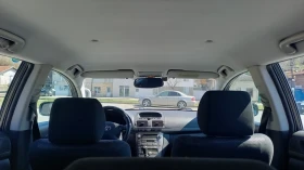 Toyota Avensis 2.2 D4D 150 - 2500 € / 4889.57 лв. - 96769860 11