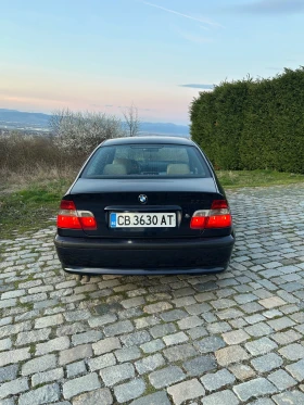 BMW 330 Xd - 5000 € / 9779.15 лв. - 65107259 3