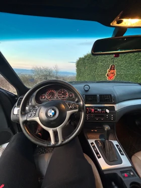 BMW 330 Xd - 5000 € / 9779.15 лв. - 65107259 5