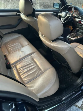 BMW 330 Xd - 5000 € / 9779.15 лв. - 65107259 8