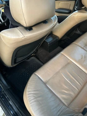 BMW 330 Xd - 5000 € / 9779.15 лв. - 65107259 7