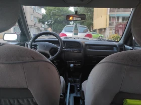 Citroen Xantia 1.9 TDI - 900 € / 1760.25 лв. - 27081877 8