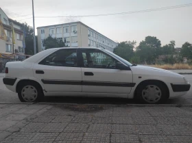 Citroen Xantia 1.9 TDI - 900 € / 1760.25 лв. - 27081877 2