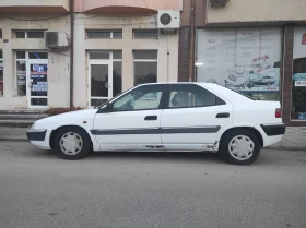 Citroen Xantia 1.9 TDI - 900 € / 1760.25 лв. - 27081877 4