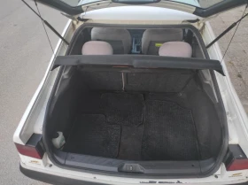 Citroen Xantia 1.9 TDI - 900 € / 1760.25 лв. - 27081877 9