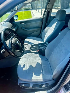 BMW 320 - 2500 € / 4889.57 лв. - 50892452 9