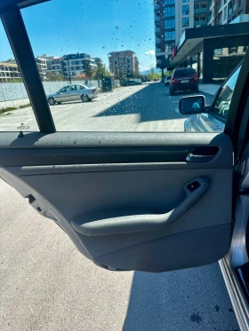 BMW 320 - 2500 € / 4889.57 лв. - 50892452 13