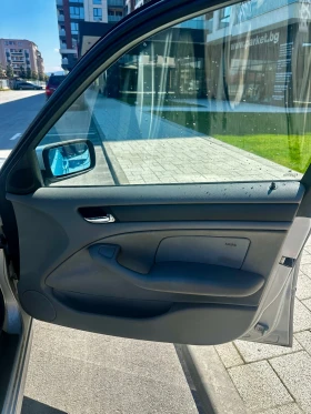 BMW 320 - 2500 € / 4889.57 лв. - 50892452 15