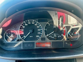 BMW 320 - 2500 € / 4889.57 лв. - 50892452 16